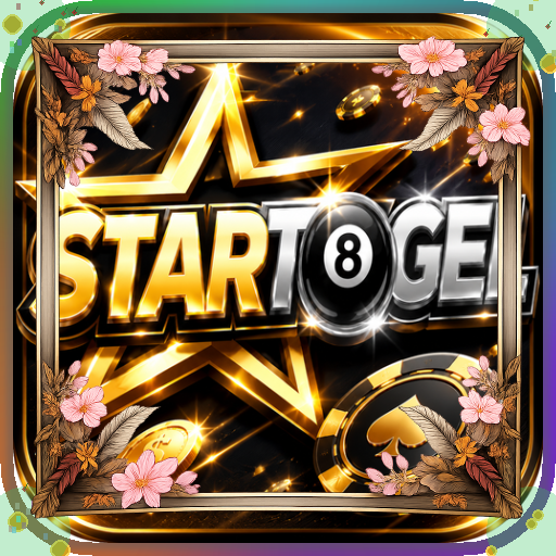 startogel — galeri pratinjau - APK Resmi